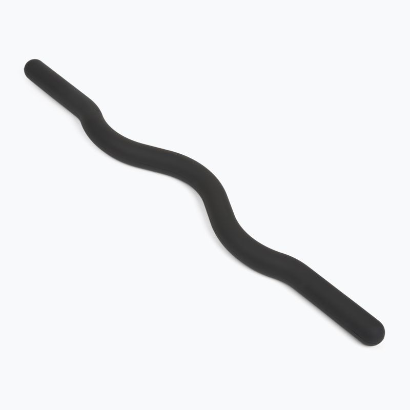 Ívelt rúd Xtrexo SCULPT SD90 Czarny