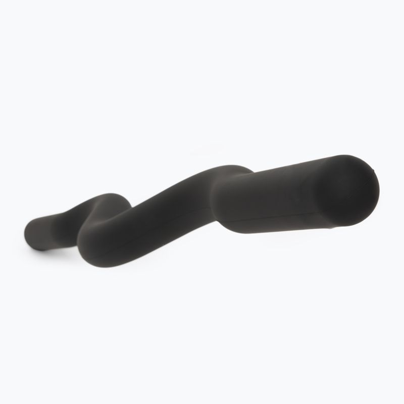 Ívelt rúd Xtrexo SCULPT SD90 Czarny 3