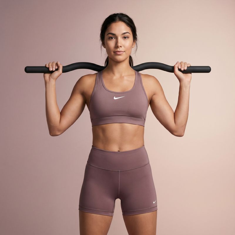Francia rúd XTREXO SCULPT 90 cm fekete 4