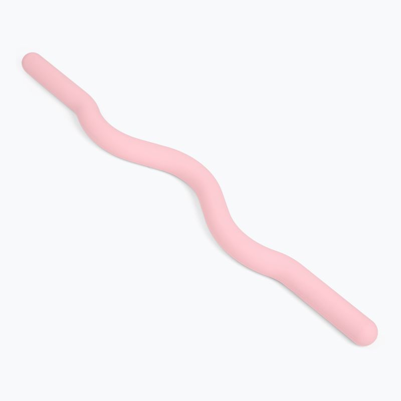 Ívelt rúd Xtrexo SCULPT SD90 Pink