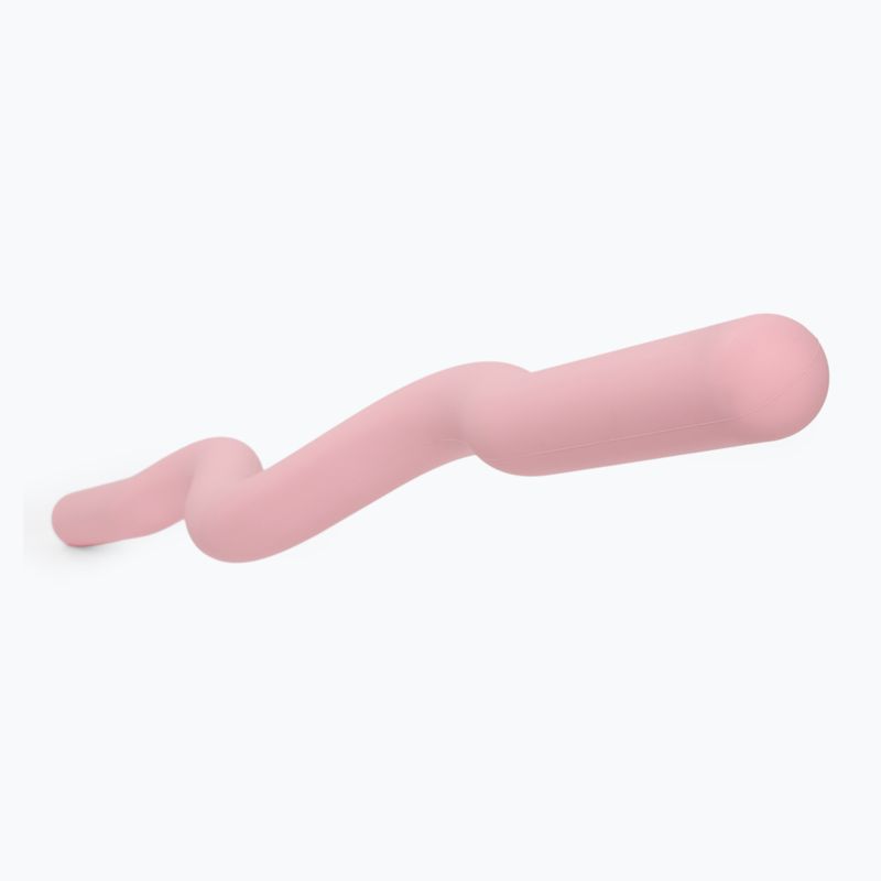 Ívelt rúd Xtrexo SCULPT SD90 Pink 3