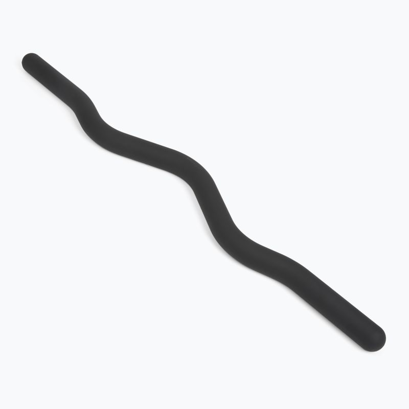 Ívelt rúd Xtrexo SCULPT SD100 Czarny