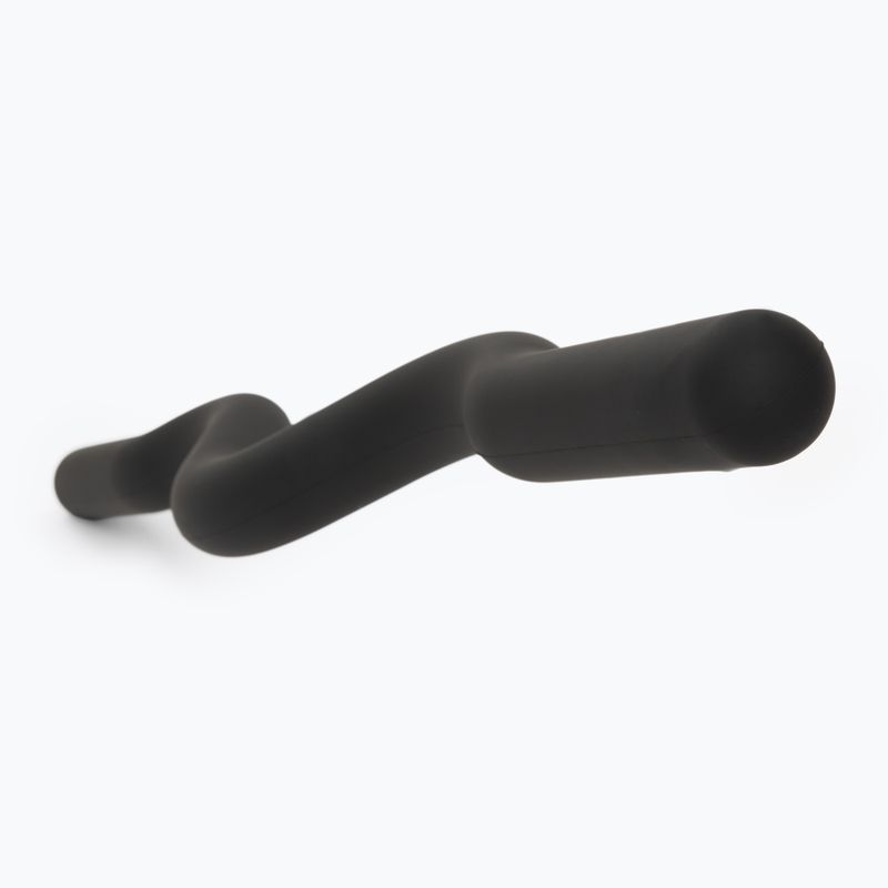 Ívelt rúd XTREXO SCULPT 110 cm black 3
