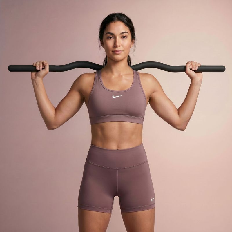 Francia rúd XTREXO SCULPT 110 cm fekete 4