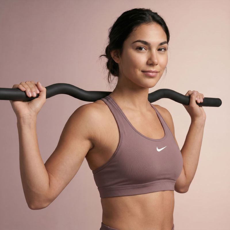 Francia rúd XTREXO SCULPT 110 cm fekete 5