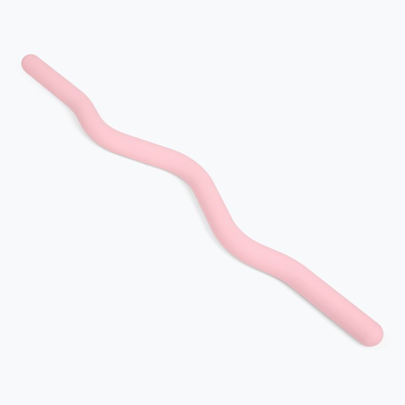 Ívelt rúd Xtrexo SCULPT SD100 Pink