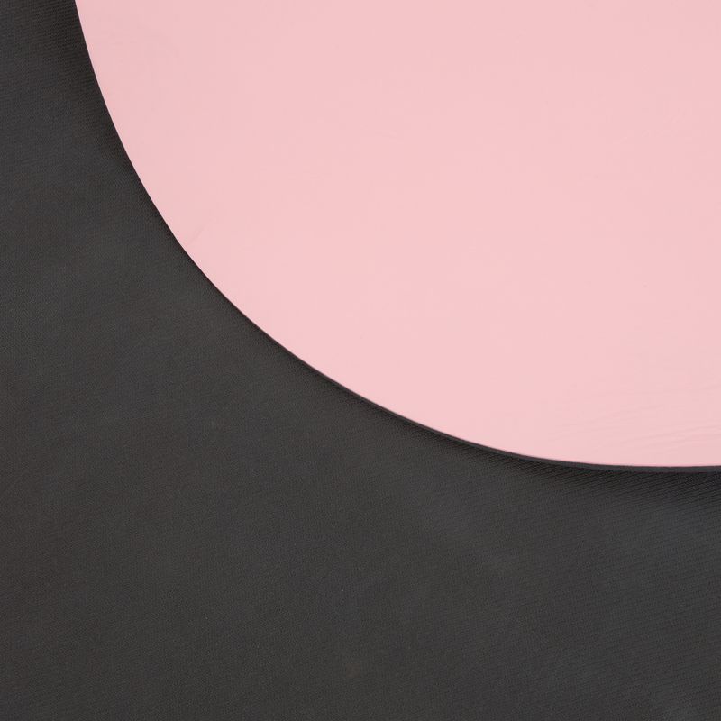 Gyakorló és jógaszőnyeg Xtrexo SCULPT YMO100 Pink 5