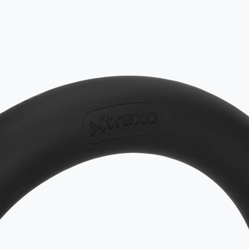 Karika XTREXO SCULPT 2,2 kg black 4