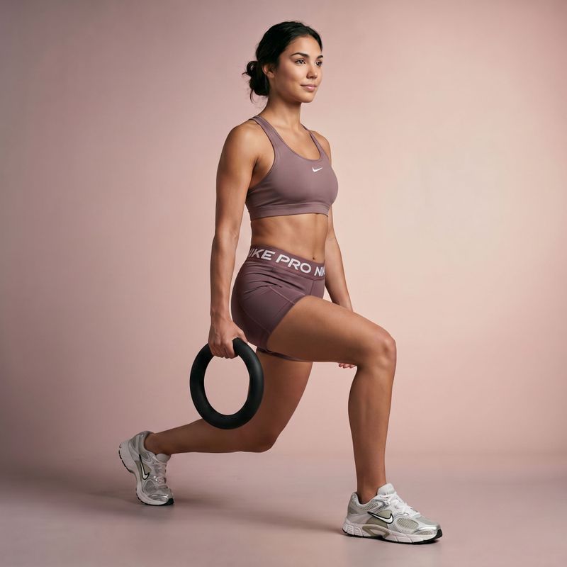 Felni XTREXO SCULPT 2,2 kg fekete 3