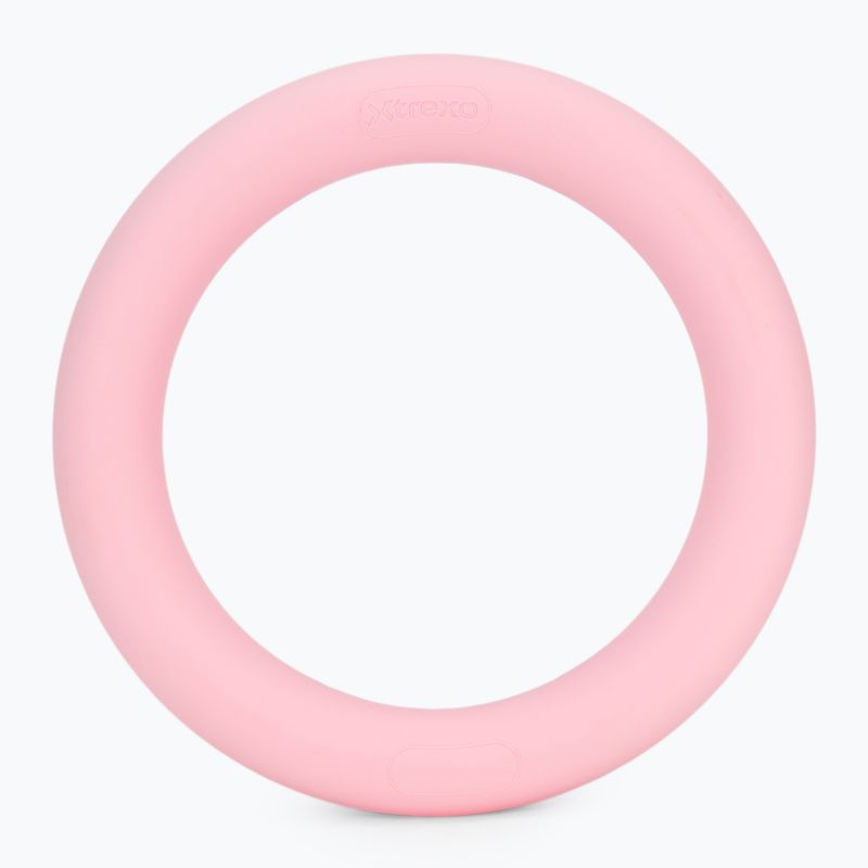 Karika Xtrexo SCULPT GR220 Pink