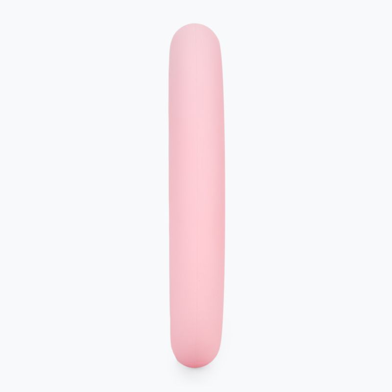 Karika Xtrexo SCULPT GR220 Pink 5