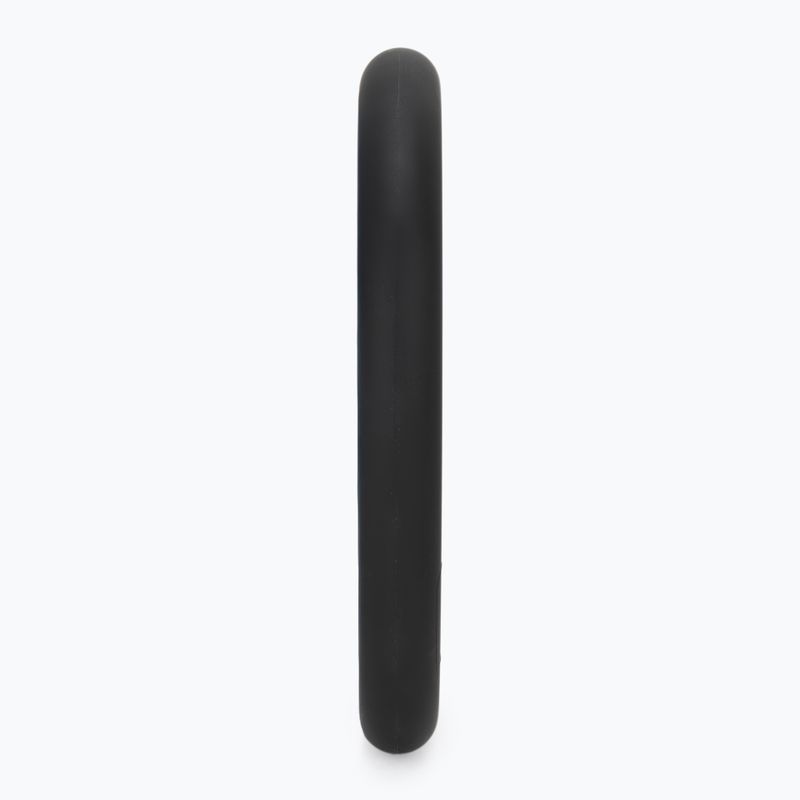 Karika XTREXO SCULPT 4,5 kg black 3