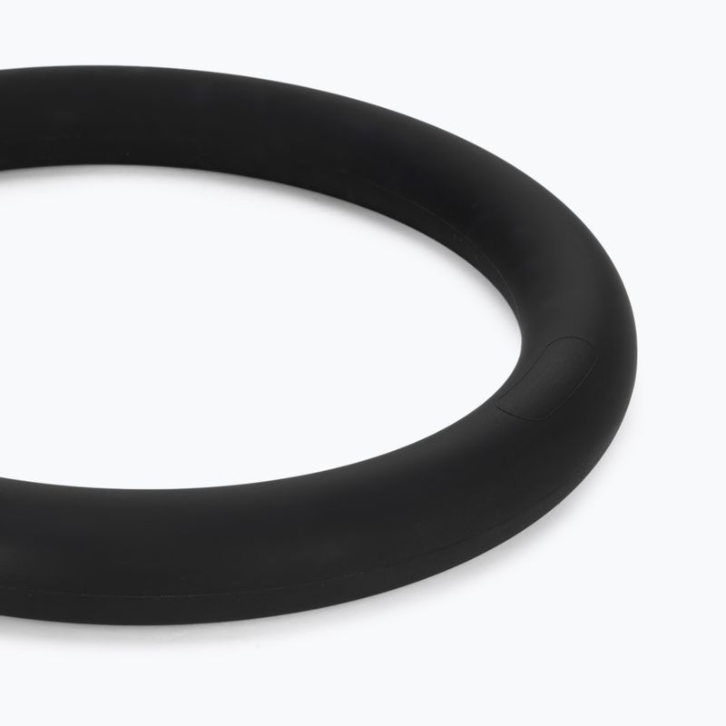 Karika XTREXO SCULPT 4,5 kg black 5