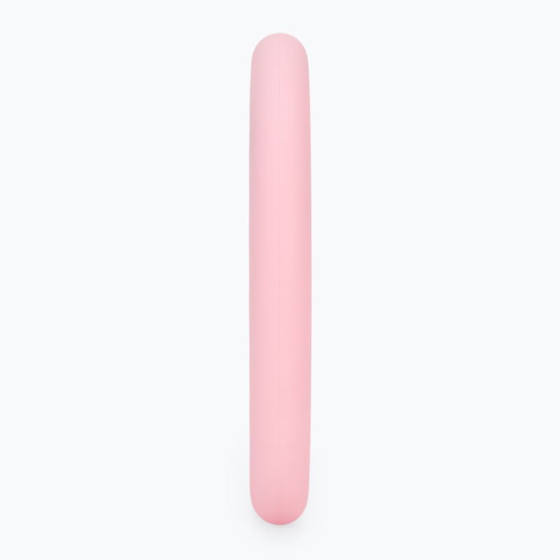 Karika XTREXO SCULPT 4,5 kg pink 3