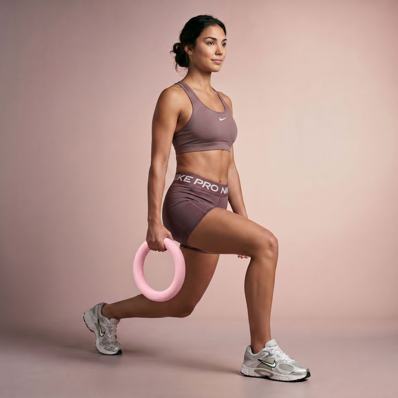 Felni XTREXO SCULPT 4,5 kg rózsaszín 3