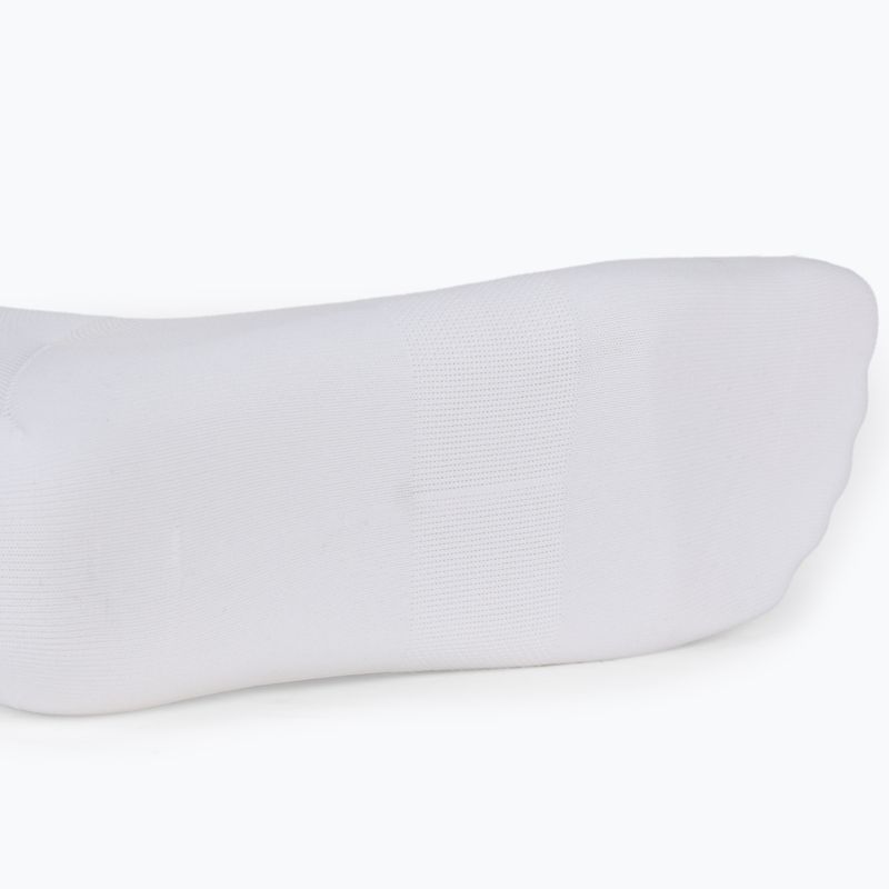 ATTABO Maxis Visible Pro fényvisszaverő zokni fekete 4