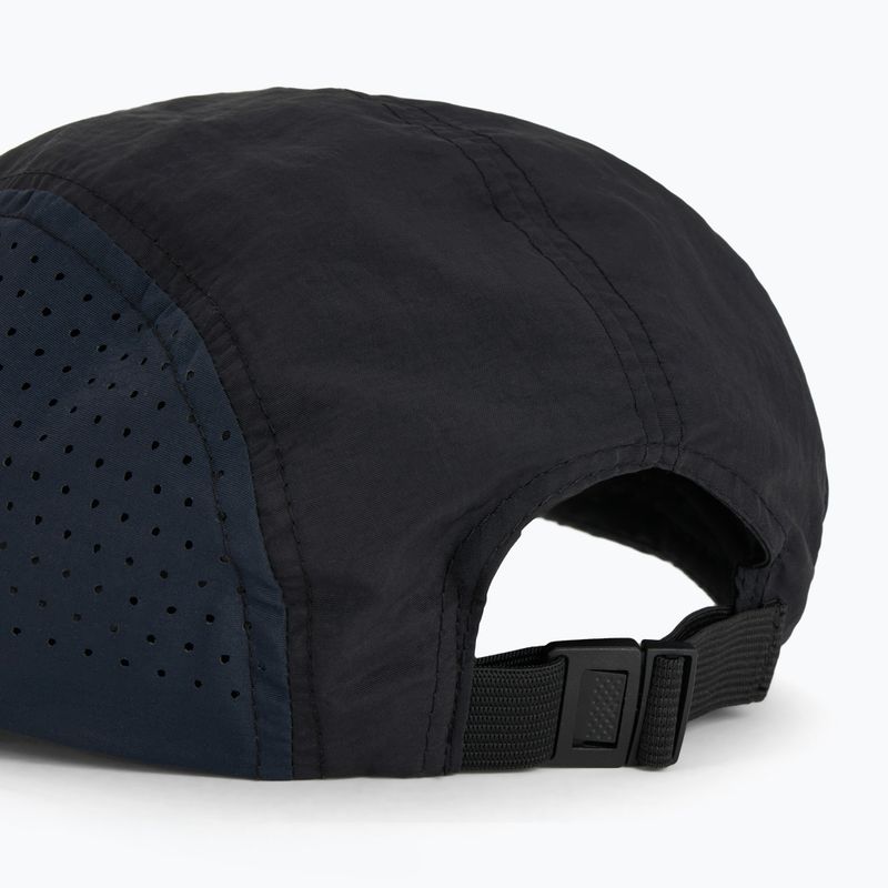 Baseball sapka KADVA Hiker Cap khaki 7