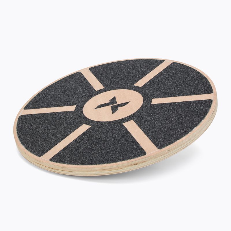 Egyensúlyfejlesztő eszköz XTREXO TXO-B4Z085-NC természetes