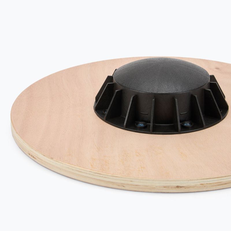 Egyensúlyfejlesztő eszköz XTREXO TXO-B4Z085-NC természetes 5