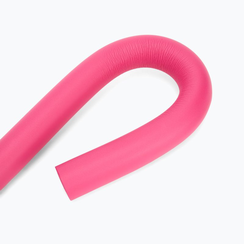 XTREXO edzés biztonsági tű TXO-B4Z080-PK rózsaszínű 7