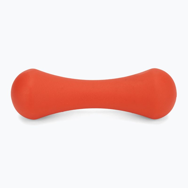 XTREXO neoprén súlyzó TX0-B4M011 3 kg vörös 4