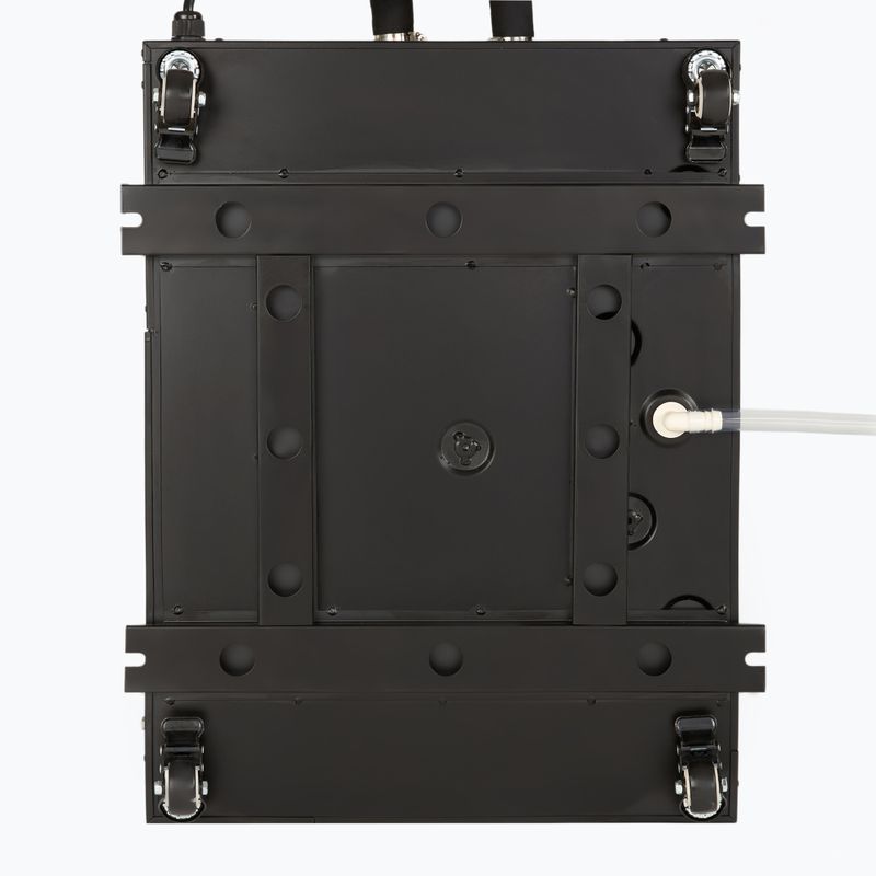 AQUASTIC BrrFree fekete hűtő/fűtő aggregát 6