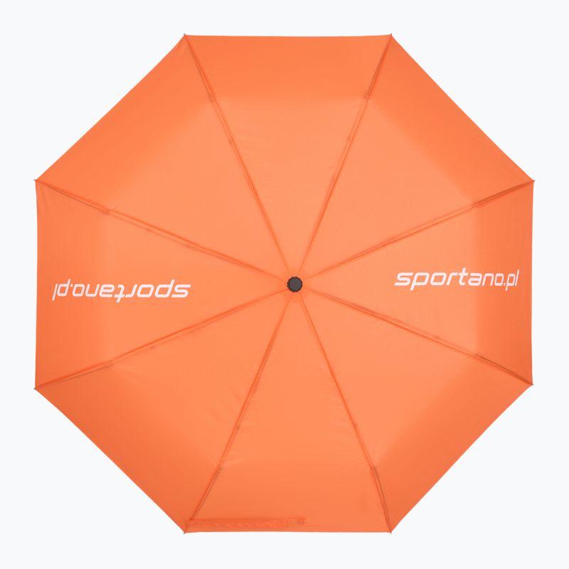 Esernyő sportano Orange umbrella 2