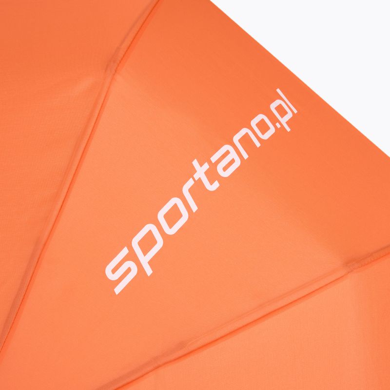 Esernyő sportano Orange umbrella 3
