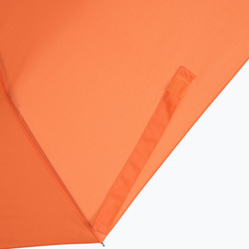 Esernyő sportano Orange umbrella 4