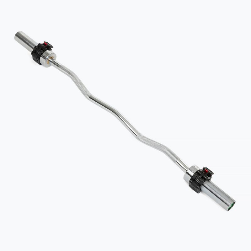 XTREXO törött griff TX-CBB120 szürke