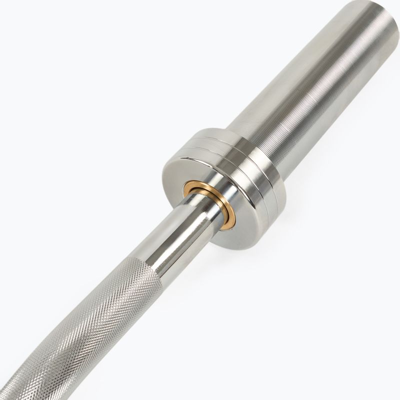 TREXO törött griff TX-CBB120 szürke 3