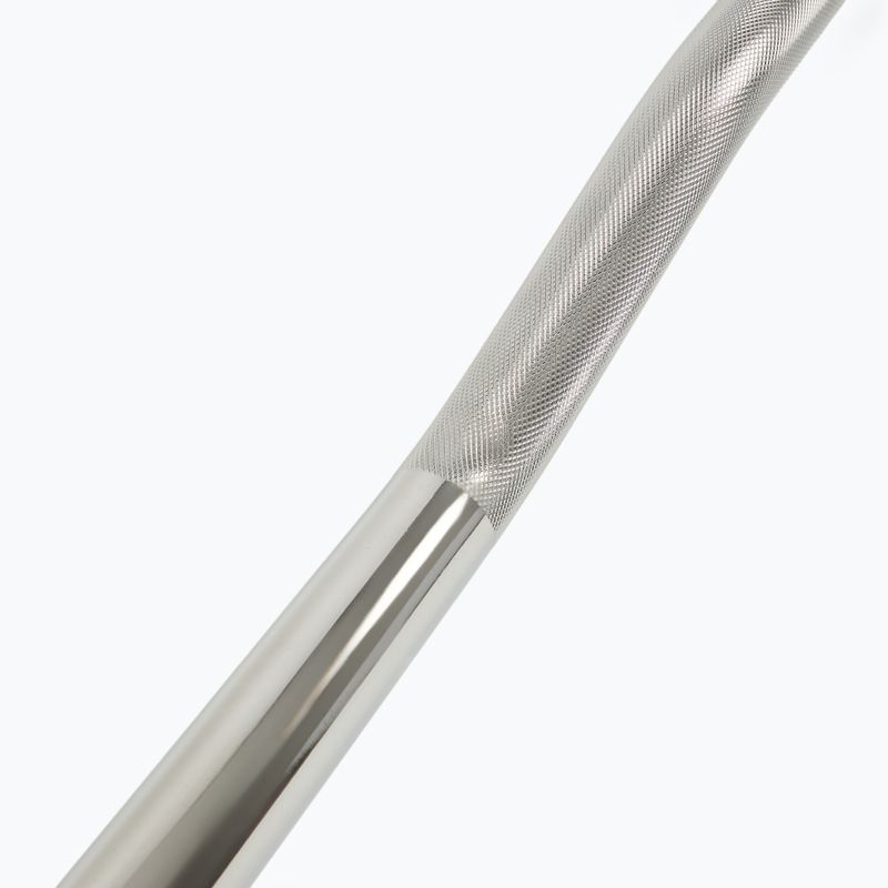 XTREXO törött griff TX-CBB120 szürke 5