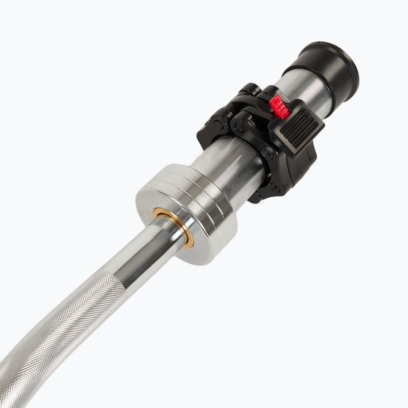 TREXO törött griff TX-CBB120 szürke 6