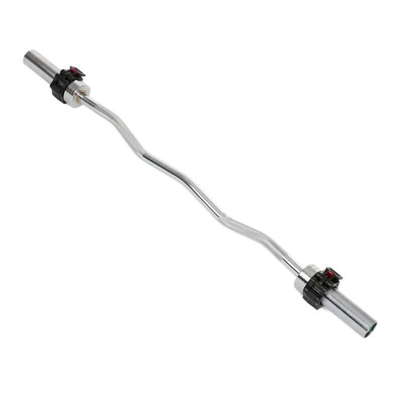 XTREXO törött griff TX-CBB120 szürke 9