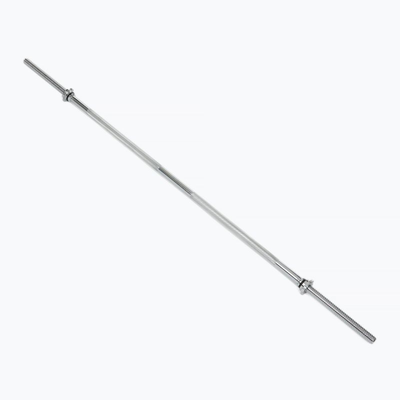 XTREXO egyenes griff TX-SBB180 szürke