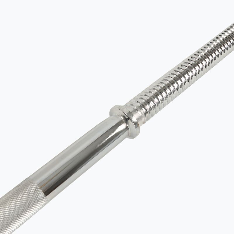 XTREXO egyenes griff TX-SBB180 szürke 4