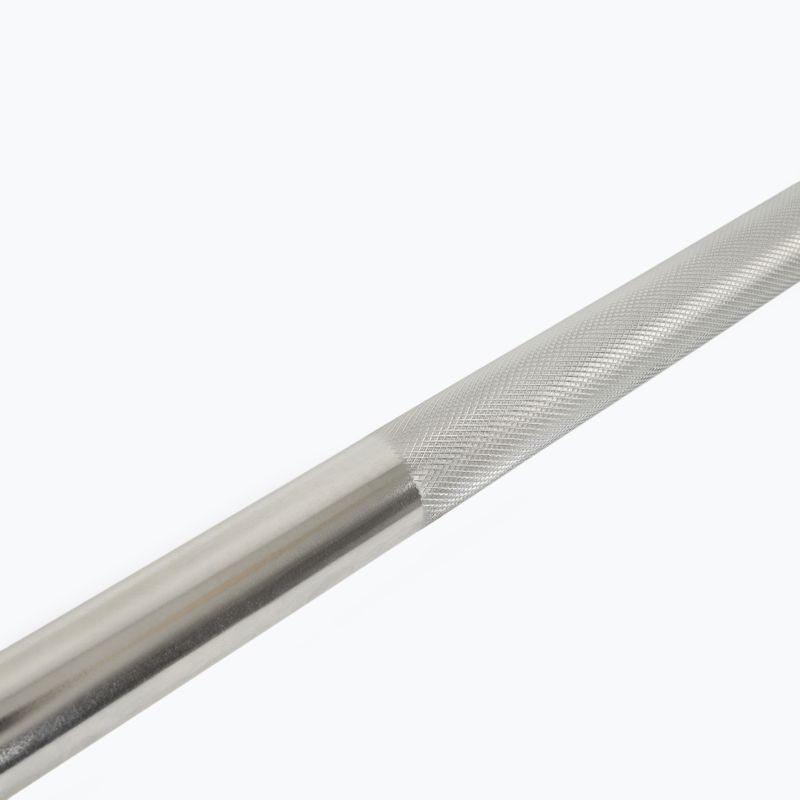 TREXO egyenes griff TX-SBB180 szürke 4