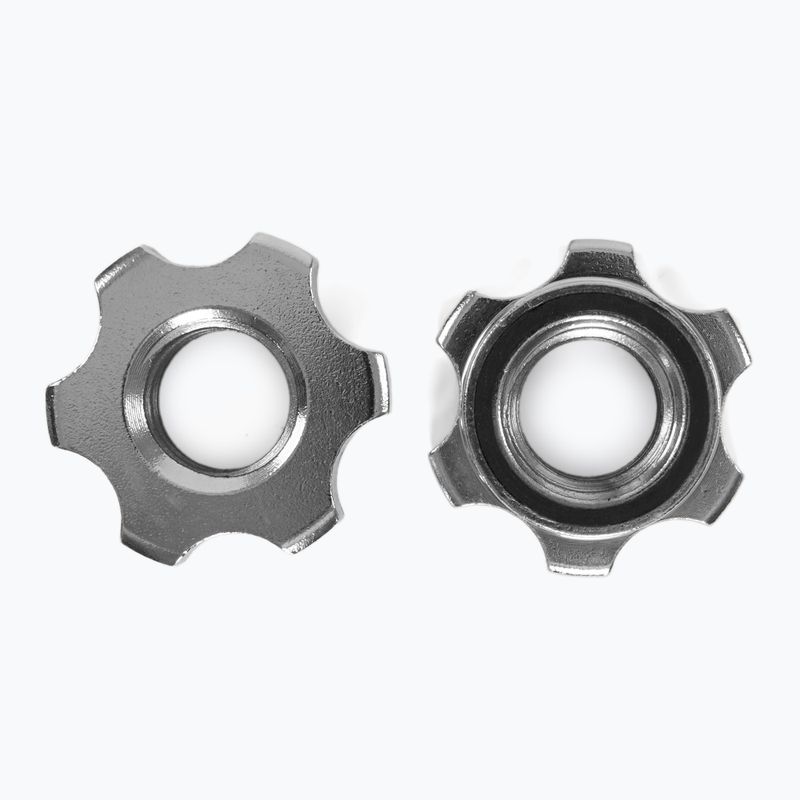 XTREXO egyenes griff TX-SBB180 szürke 7