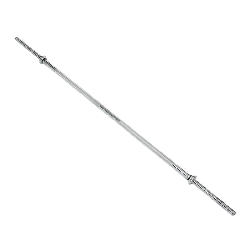 XTREXO egyenes griff TX-SBB180 szürke 8