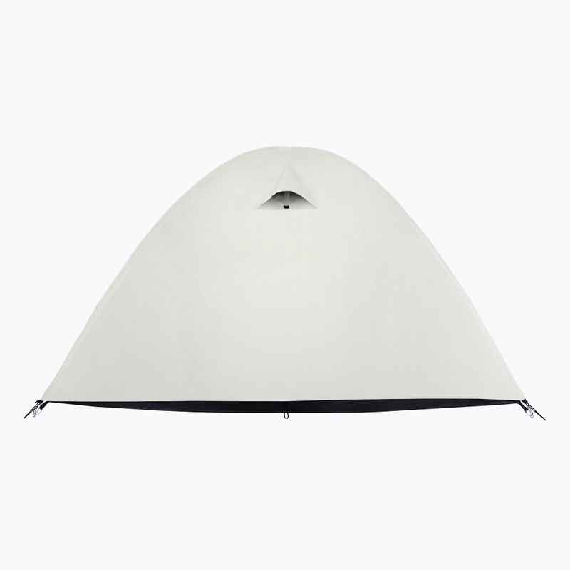 4 személyes kemping sátor KADVA CAMPdome 4 grey 3