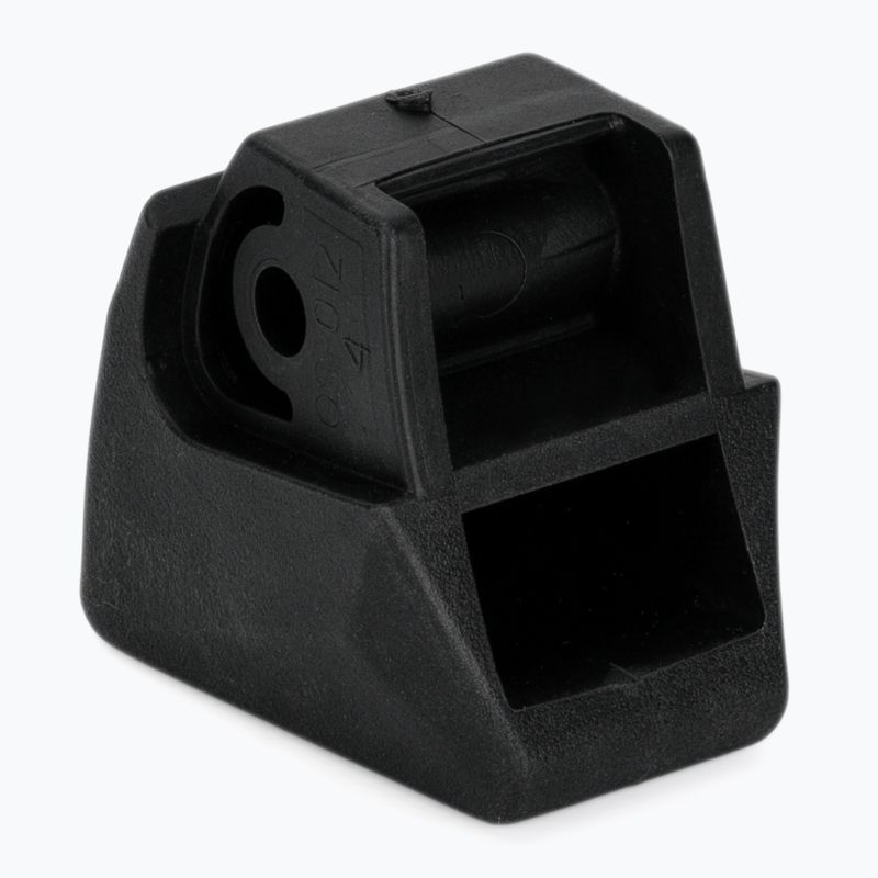 Fék a Kylo görkorcsolyához ATTABO black 2