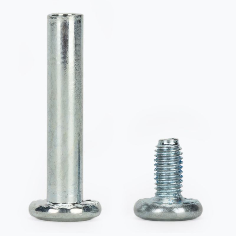 Fék a Kylo görkorcsolyához ATTABO black 3