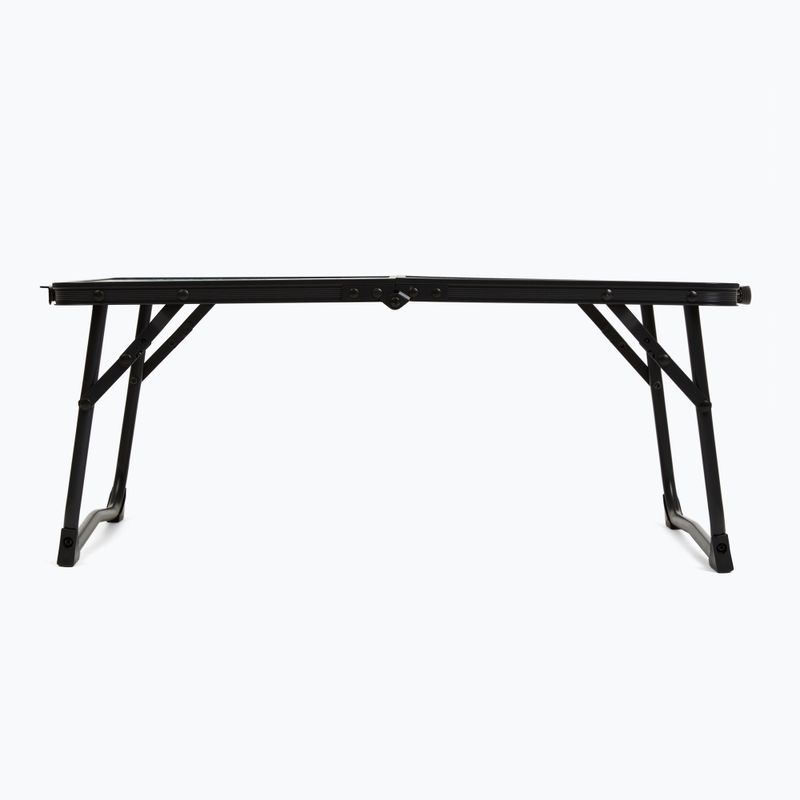 Stół turystyczny KADVA CAMPtable mini szary 4