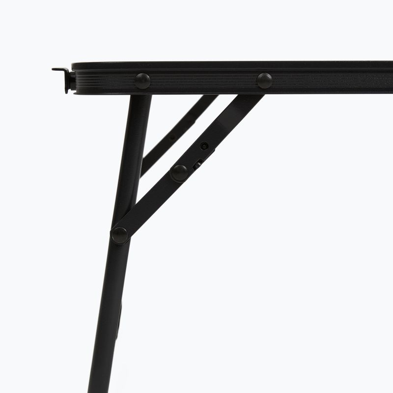 Stół turystyczny KADVA CAMPtable mini szary 8