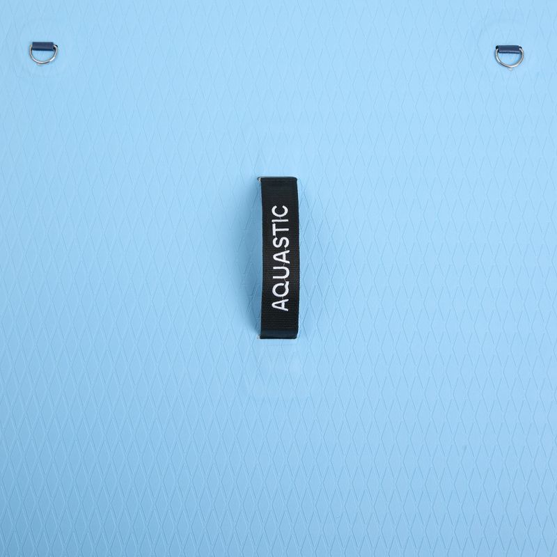 SUP deszka AQUASTIC Taupo 10'8" allround blue 8