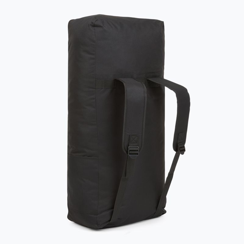 SUP deszka AQUASTIC Taupo 10'8" allround blue 15