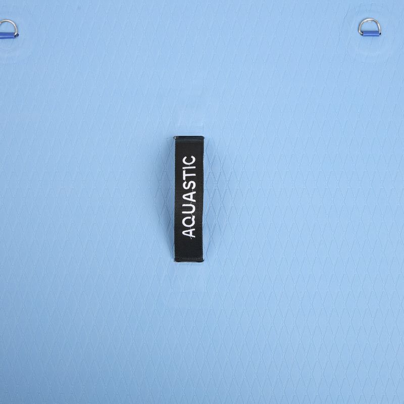 SUP deszka AQUASTIC Taupo 10'8" allround blue 8