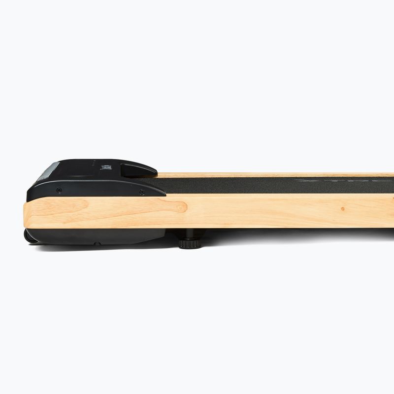 Elektromos futópad XTREXO TXO-W250 fekete/barna 17