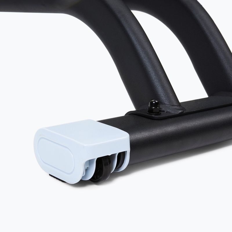 Mágneses evezőpad XTREXO TXO-RM200 fekete 19