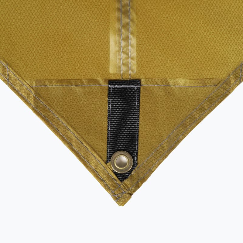 Tarp KADVA Sailo Tarp sárga 6